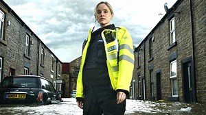 Will there be 'After The Flood' Season 2?