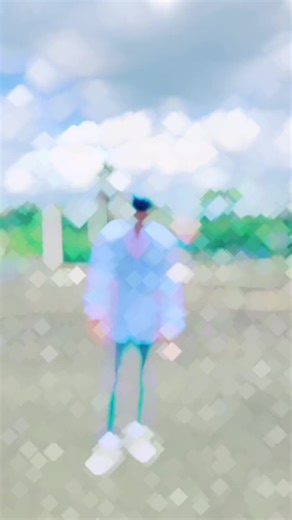 VIP voice (@sojib.voice..king)’s videos with original sound - VIP voice