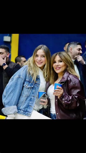 Lebanese Basketball Derby: OT Madness Highlights