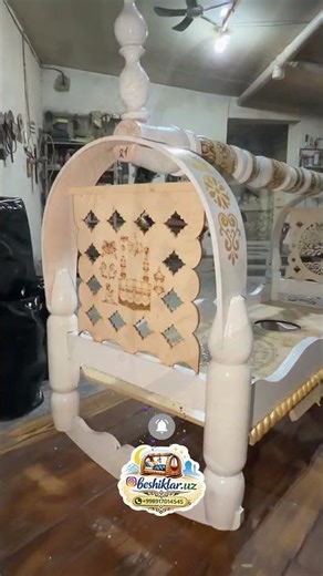 oq beshik #бешинчи_канал