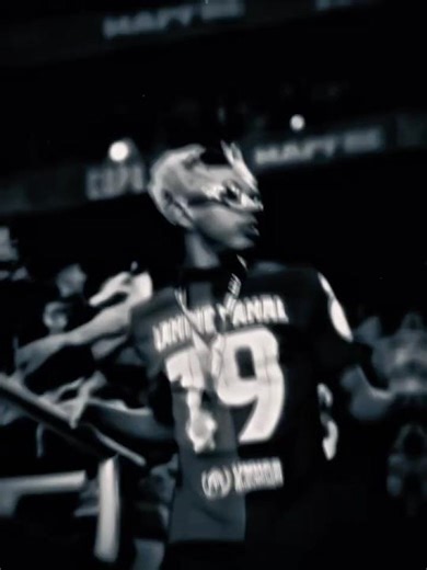 Yamal’s hand signs 🥶| #BR64groupstage1 #redemptioncomp