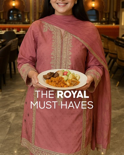 Flavours that carry the pride of our Mughal roots. 𝐃𝐈𝐍𝐍𝐄𝐑 𝐁𝐔𝐅𝐅𝐄𝐓 𝐒𝐞𝐫𝐯𝐢𝐧𝐠 100 𝐃𝐢𝐬𝐡𝐞𝐬 Serving every Monday – Sunday From 7:00 PM – 8:30 PM, 9:00 PM – 10:30 PM Rs. 3090 tax | Rs.1545 tax for Kids (3-7 Years) For Booking & Reservation 03314444199 4th Floor, Block A Fazaia Housing Society, Lahore #LalQila #LalQilaLahore #LalqilaKarachi #falcondowntown #openingsoon #grandlaunch #buffet #buffetrestaurant | LalQila Falcon Downtown