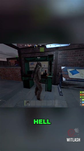 Insane T3 Base Build! Better than Stony's Base #shorts