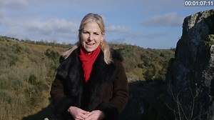 25K views · 3K reactions | This book is about belonging: about...