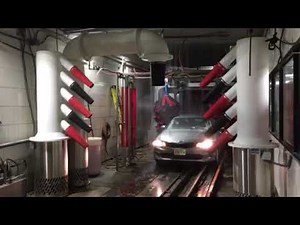 Illuminator Drying System