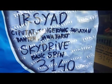 3140.KARBURATOR SKYDRIVE BASIC SPIN IRSYAD CIPUTAT TANGSEL BANTEN JABAR DR39 CHOICE SHOPEE