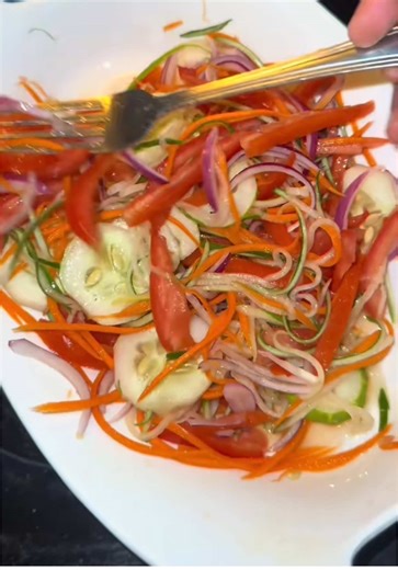 Delicious Cooking Ideas for Your Husband