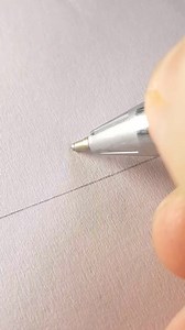 45K views · 606 reactions | Letter D in two different ways . . . . . . . . . . . . . . . . . . . . . . . . #calligraphy #calligraphyisfun #calligraphymasters #calligraphylettering #calligraphyart #calligraphyvideo #calligraphypractice #calligraphydaily #calligraphyartist #lettering #letteringart #letteringdaily #letteringartist #handwriting #handletteringisfun #handlettering #viralreels #trendingreels | Calligraphyisfun Calligraphyisfun | Facebook