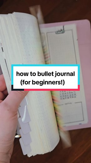 how to journal for beginners! figured i would re-do this one. sorry for all the rambling and
