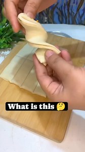 New Snacks Recipe 🤔🤤😋 #recent4recent #recipes #recipe #newsnacks #snacks #healthysnacks #new #reels #instagram #video #viral #viralreels #trending #trendingreels #🥖 #🥨 #🥧 #🍔 #🥪 #🥠 #🍟 #🧇 #🥟 | Pizza dayz