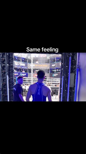 The Evolution of Boxing Through Time