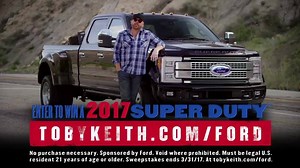 2.3M views · 3.7K shares | You know the best co-star for me had to be...