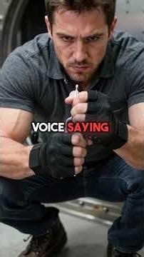 The Silent Battle: Master Locksmith's 50-Year Vault Challenge