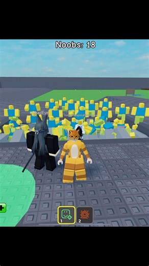 noob crash roblox 😂😁 #roblox #shorts #robloxedit