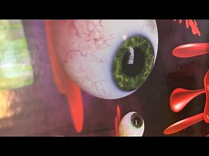 Doing 3 WS 10-in-1 gooey science experiments that you suggested!!! | Jackson the homeschooler