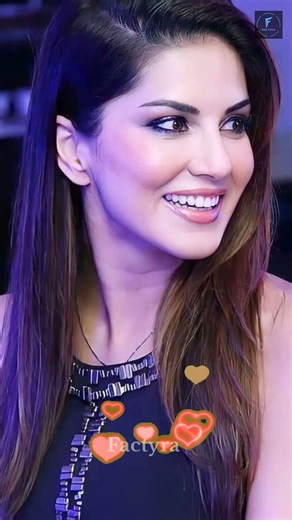 “Aap Believe Nahi Karoge 😬”#shorts