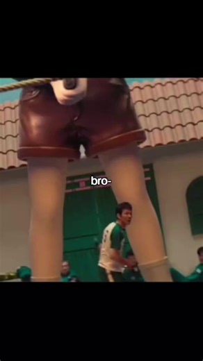 Dacianna Fiddler (@dacianna.fiddler)’s videos with original sound - Dacianna Fiddler