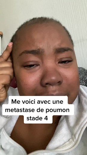 Le combat d'une rescapée du cancer : l'espoir malgré les épreuves | Témoignage émouvant