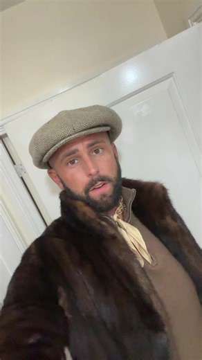 Luxury Mink Coats for Fashion Enthusiasts