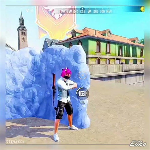 free fire Noobs 🤣🤣#shorts #shortsfeed#vxgamer