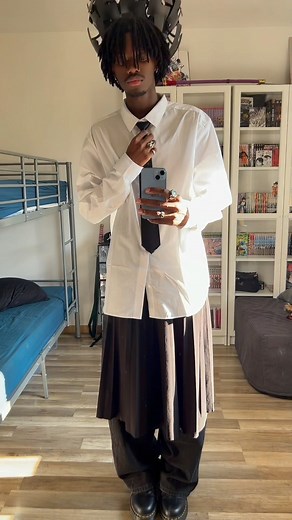 퓛퓲퓵퓲퓪퓷  on Instagram