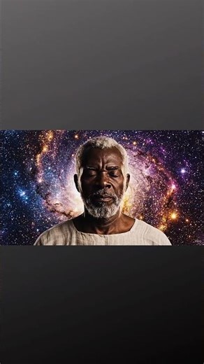 ENERGY CLEARING TECHNIQUE (Somatic + Spiritual) ✨🌀✨