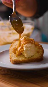 5.2K views · 40 reactions | MANGO PUREE IS BACK IN STOCK: The rare...