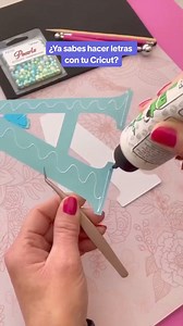 Aprende a dominar tu Cricut desde cero a experta con nuestro Curso online aprenderás técnicas y más, paso a paso y desde cero, aprenderás a crear hermosos kits de fiestas ingresa al link para más información https://wa.link/bqx66m #papercraft #manualidades #papeleríacreativaEEUU #cricutmaker #costarica #España #EEUU #papeleriacreativa #papeleriacreativa #Cricut #CricutEEUU #CricutEuropa #cricutEspaña#cricutexploreair2 #Cricutcostarica | Ideas Creativas