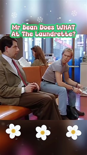 Mr. Bean's Funniest Moments Compilation