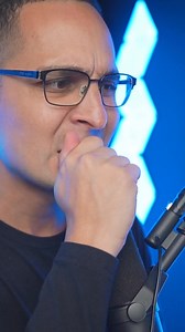 Normalizing Demons! #Author #Deliverance #Demons | Isaiah Saldivar