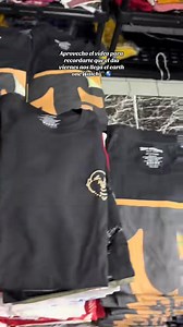 1.2K views | Nuestro compromiso él está temporada alta es siempre buscarte lo mejor  y traerte más mercancías más fuertes y más vendidas del momento 朗 Buscamos siempre los mejores precios para brindarte el mejor precio mayoreo y tengas un negocio exitoso con excelentes ganancias 螺螺 mira lo que acaba de llegar 﫶 | Distribuidora Lemairé | Facebook