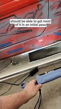 Using the Einstar Handheld 3D scanner