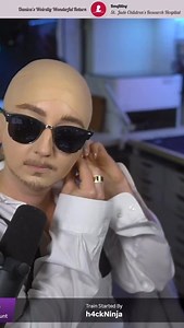 It was all fun and games until I had to go to the emergency vet in this outfit. I’m looking for more hilarious costume transformations for stream. This was such a funny night | Danica Rockwood