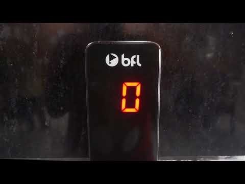 BFL Lifts: Elevating Healthcare with Advanced Hospital Bed Elevators