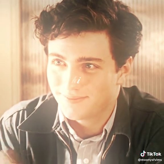 Sirius Black and James Potter: The Marauders Era Edits