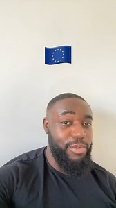 15 reactions | Hello Chale! Listen to Yeboah and you can win some...