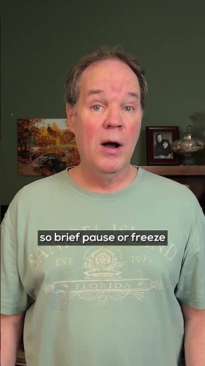 How Do You Make a LOOPING YouTube Shorts Video?