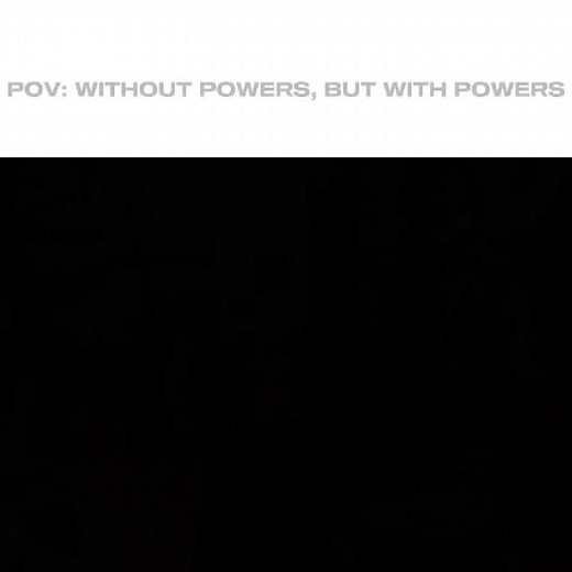 Rorschach: The Antihero of Watchmen Unveiled