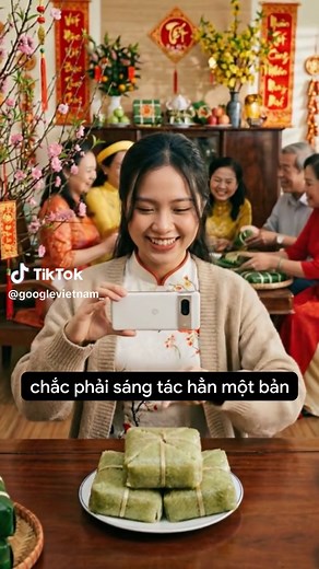 Tạo nhạc kỳ diệu với Gemini 3
