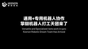 content_NVnEjpFG5L.html