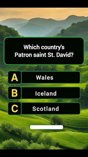 #Quizandanswer #quiz #answer | Know Nexa