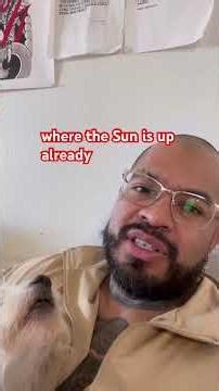 How to Remove Guilt #selfdevelopment