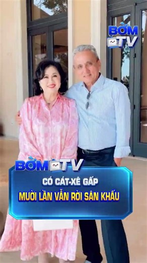 Tin showbiz | Thanh Mai tiết lộ lý do rời sân khấu khi đỉnh cao #showbiz #tinshowbiz
