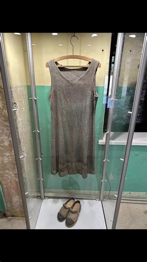 5.6K views · 47 reactions | Los subcampos eran sucursales del campo...