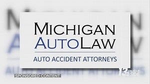 Michigan auto insurance: The difference between PLPD and full coverage