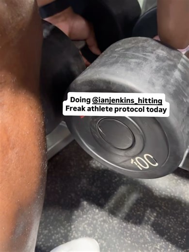 3.4K views | Catching Made Simple on Reels | Facebook