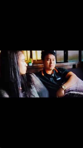 Jomcar 💛 matatag Isang sorry lang ni bb Carla Wala na tampo mo papa JOMS hehehe cute ni papa JOMS 😁 💛 Ganon ka bait at ka mahal ang AGOM ni papa JOMS sheeesh Sweet yarn #carlatupolar #highlightsシ゚ #fbreelsfypシ゚ #jomcar #TeamMoa | CY REm