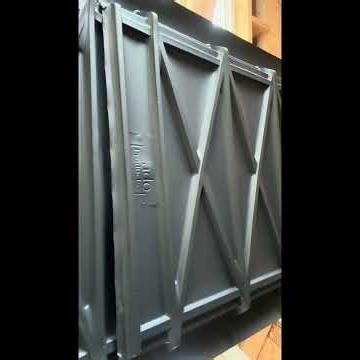 Installing ProVent in My Room Addition Quick Breakdown #diy