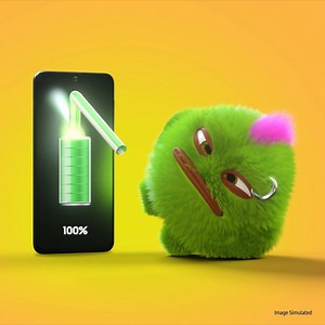 40K views · 756 reactions | The all-new #SamsungM51 is the...