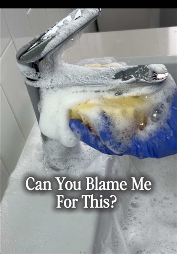 Effective Bathroom Cleaning Tips for a Sparkling Finish